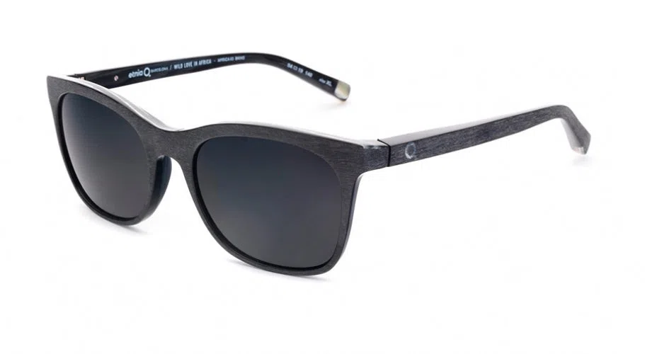 Etnia Barcelona WLA AFRICA02 Sunglasses - view 26